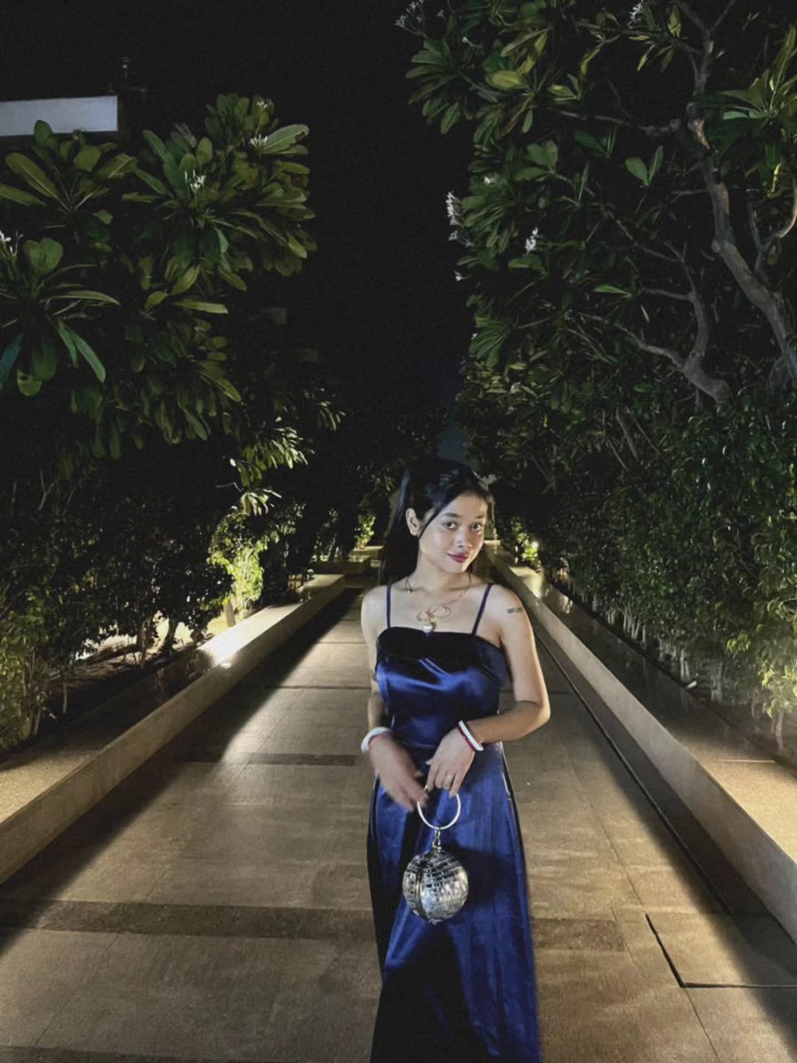 DemarcusBees's tweet photo. In my “Cinderella” era. https://t.co/yjKXJiQbmz
