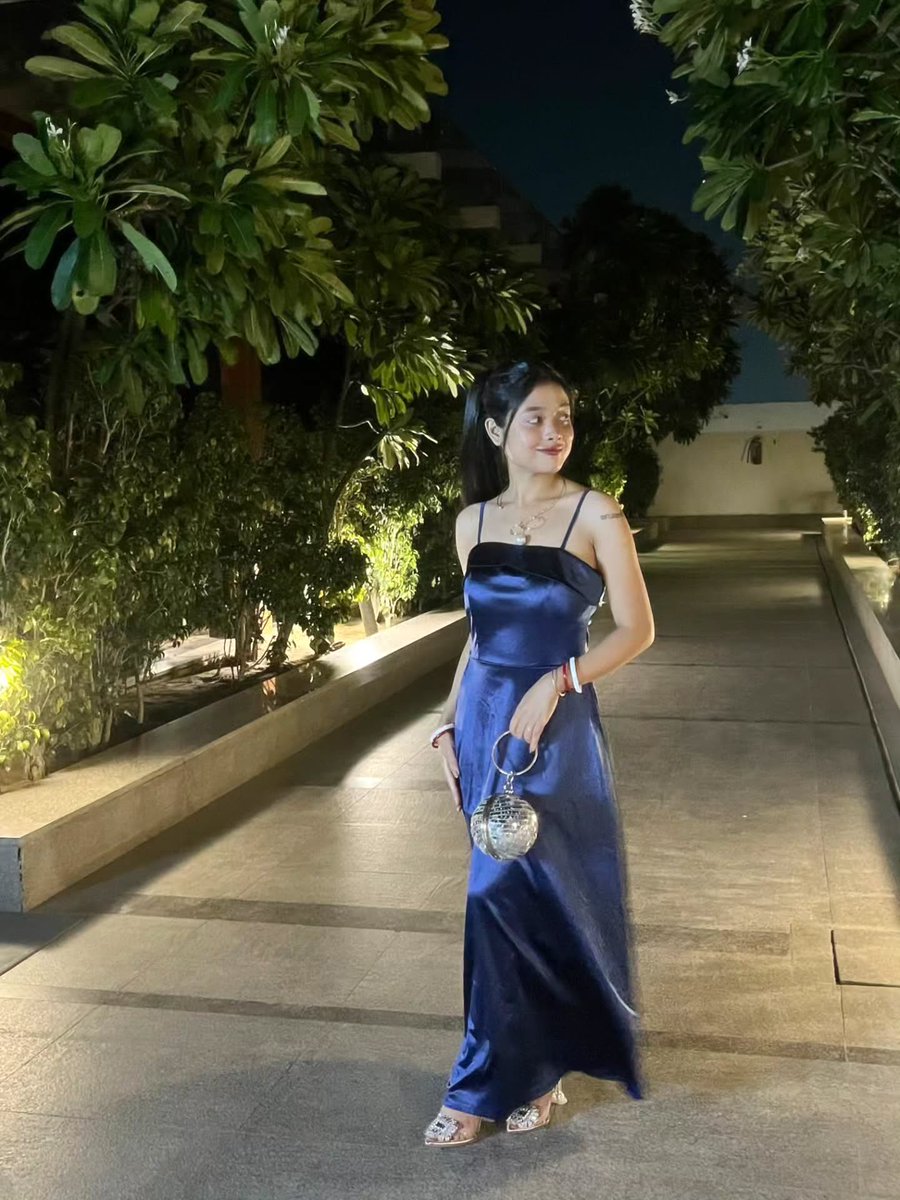 DemarcusBees's tweet photo. In my “Cinderella” era. https://t.co/yjKXJiQbmz