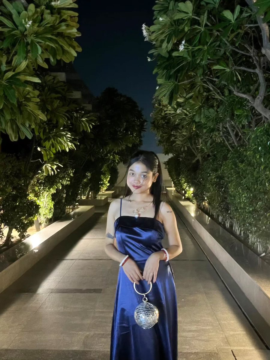 DemarcusBees's tweet photo. In my “Cinderella” era. https://t.co/yjKXJiQbmz