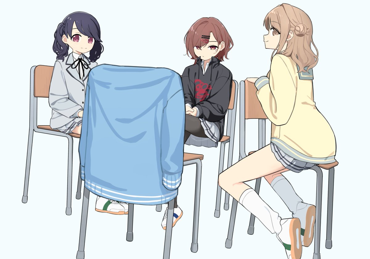 M_ya0909's tweet photo. https://t.co/UfFFc5uUL9