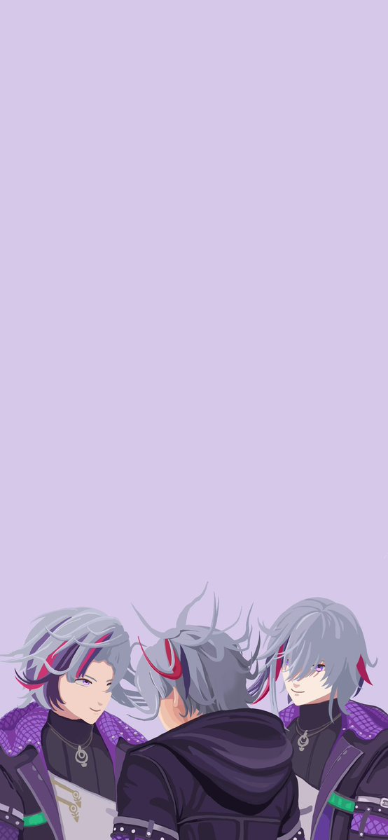 09u7v8jSuy20378's tweet photo. 今のロック画面ボサ湊にしてる
#絵スコート https://t.co/PEcgu6b7Ss