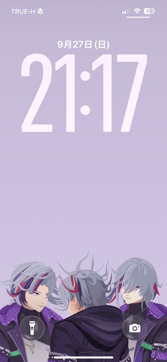 09u7v8jSuy20378's tweet photo. 今のロック画面ボサ湊にしてる
#絵スコート https://t.co/PEcgu6b7Ss