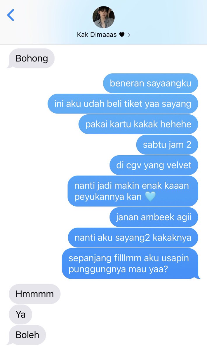 claretblush's tweet photo. keceplusan https://t.co/ZQohPPwKRn