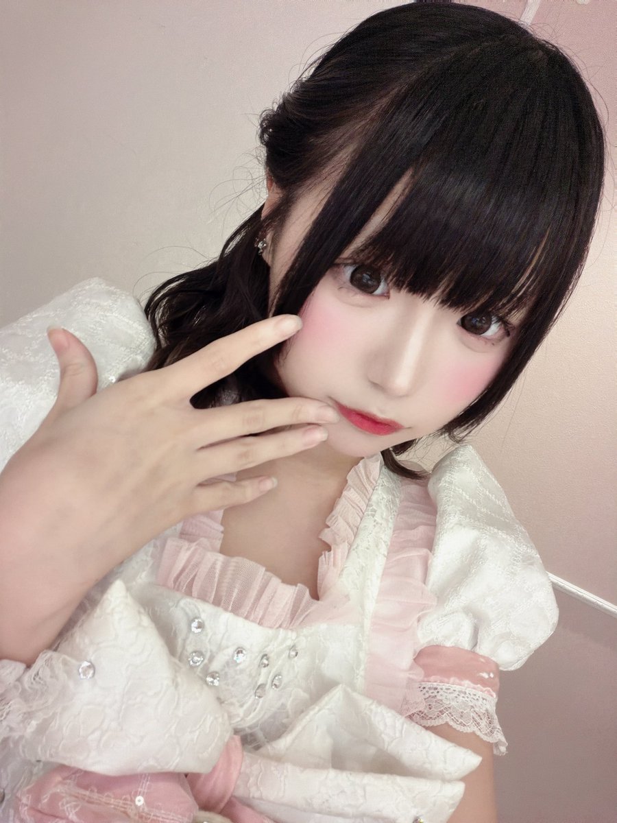 YUYUTANN's tweet photo. o̴̶̷̤  ̫ o̴̶̷̤ https://t.co/p9FzP0DEnH