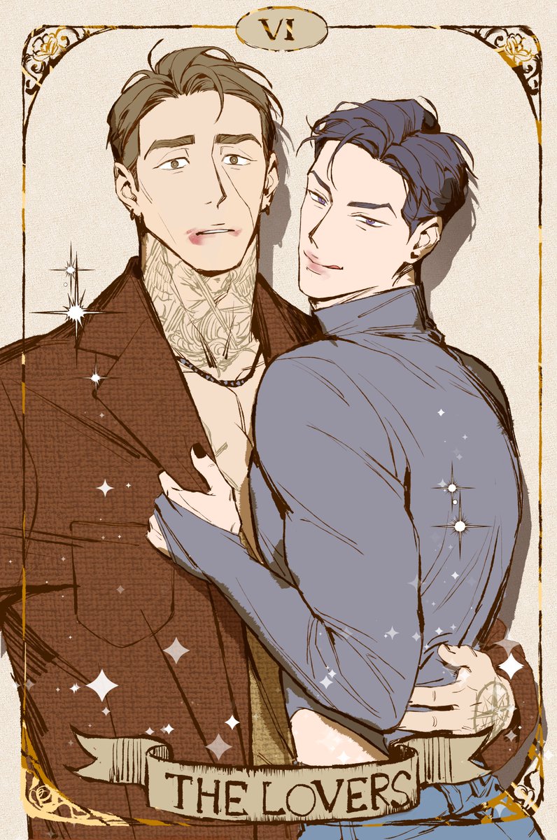 fwr630's tweet photo. https://t.co/rYeELSDmbH https://t.co/yawNlOTyzf