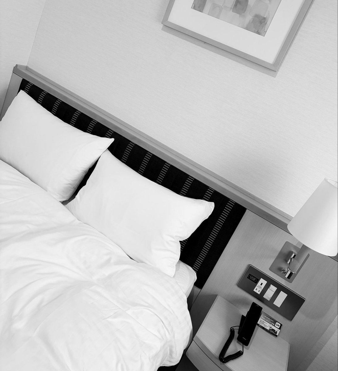MimiMimi415020's tweet photo. ホテルステイ。
久しぶりにゆっくり🛏️
いい時間。

まさかの最上階☺️

好きな人とお泊まりだったら
最高に幸せなのに🥺
いつか叶うといいな😌 https://t.co/xTzoAThq9i
