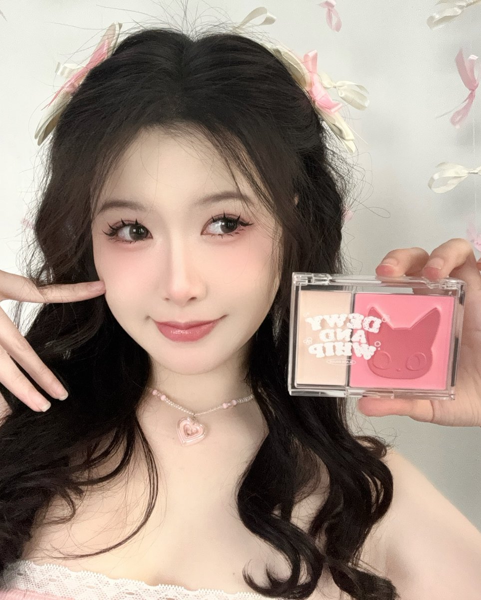 LuizRolin's tweet photo. 何事も楽しむ心が、人生を豊かにする秘訣だ。 🌙
Lgb https://t.co/UK7J564bwc
