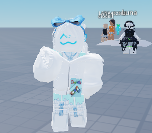 ChaiXD_'s tweet photo. @fawnerry OH MY GOOOOD look at mine: https://t.co/S54zeCtW0b
