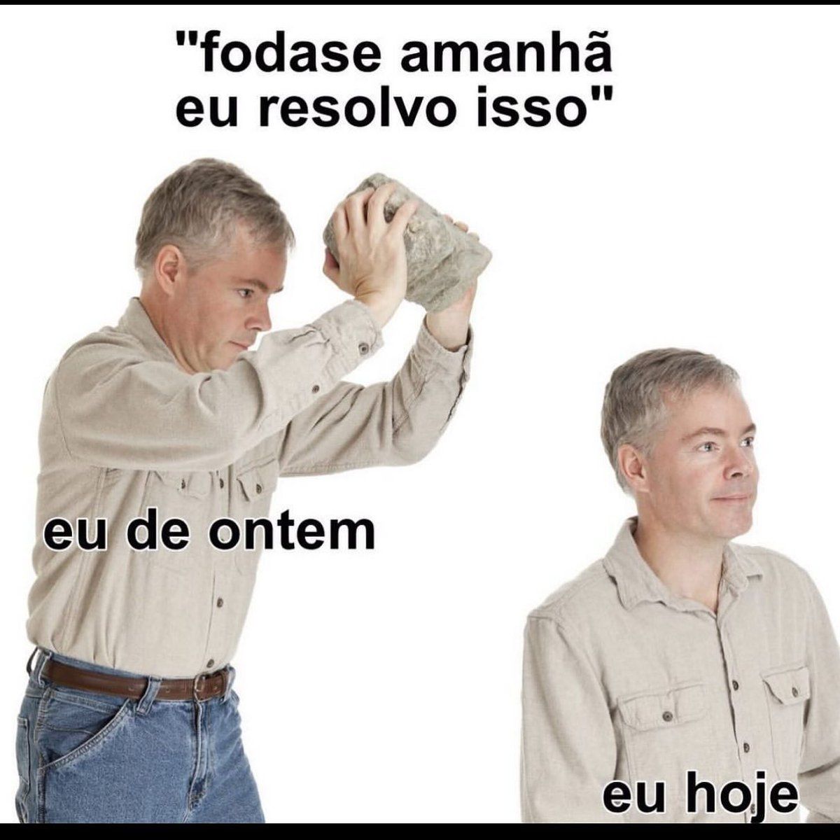 5gramasdememes's tweet photo. 😊 https://t.co/wUGMIGoFaR