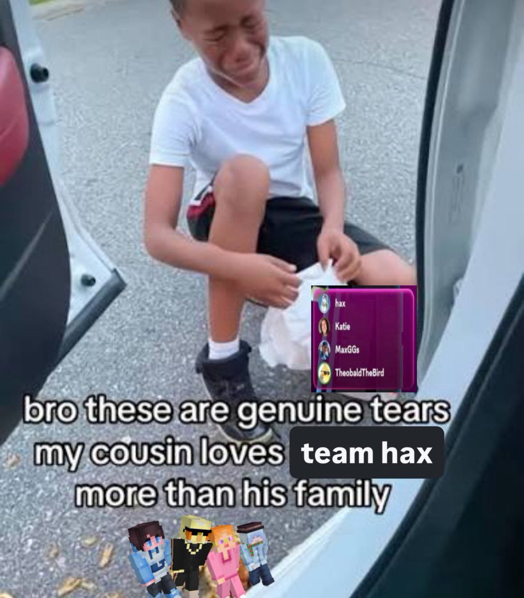 saucedbxss's tweet photo. #HEALING https://t.co/1TjLMeMke1