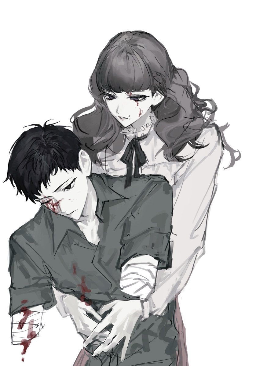 FcirJ's tweet photo. (( https://t.co/00jpjD3NCG