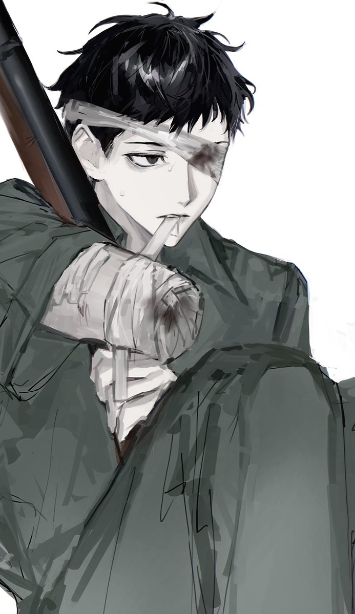 FcirJ's tweet photo. (( https://t.co/00jpjD3NCG