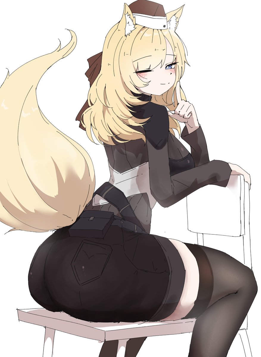 sukawi2992's tweet photo. . https://t.co/y2AT9ApyNd