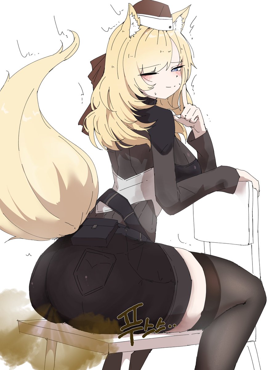 sukawi2992's tweet photo. . https://t.co/y2AT9ApyNd