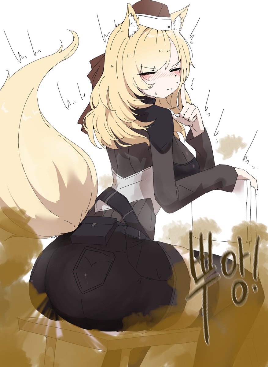 sukawi2992's tweet photo. . https://t.co/y2AT9ApyNd