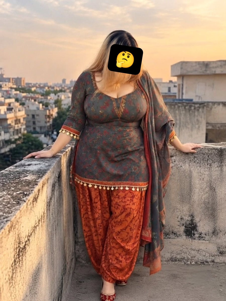 HinaRaja163838's tweet photo. مرد چاہتا ہے بازار میں، سوشل میڈیا پر، پڑوس میں عورت��ں ٹائٹ، فیشن والے کپڑے پہنیں تاکہ اس کی آنکھوں کو سکون ملے، اس کا دل بہلے۔

لیکن جیسے ہی بات اپنی بہن، اپنی بیوی، اپنی بیٹی پر آتی ہے تو اسی فیشن کو بے حیائی اور بے غیرتی کا نام دے دیتا ہے۔

اس کی وجہ کیا ہے؟ https://t.co/nhyccyQSv3