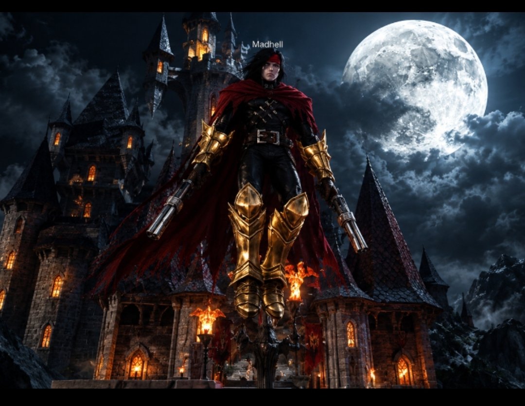 Madhelll666C's tweet photo. @Clarion_AE @DageTheEvil @DemonnKurt @ADV36067606 It ’s a blend of ideas for monthly sets or future updates; FFTY serves as a reference. They’ve already got Vincent, Cloud, and Tifa, heh—would they be so kind as to explore this concept? Please!! https://t.co/vUmrvMPq3D