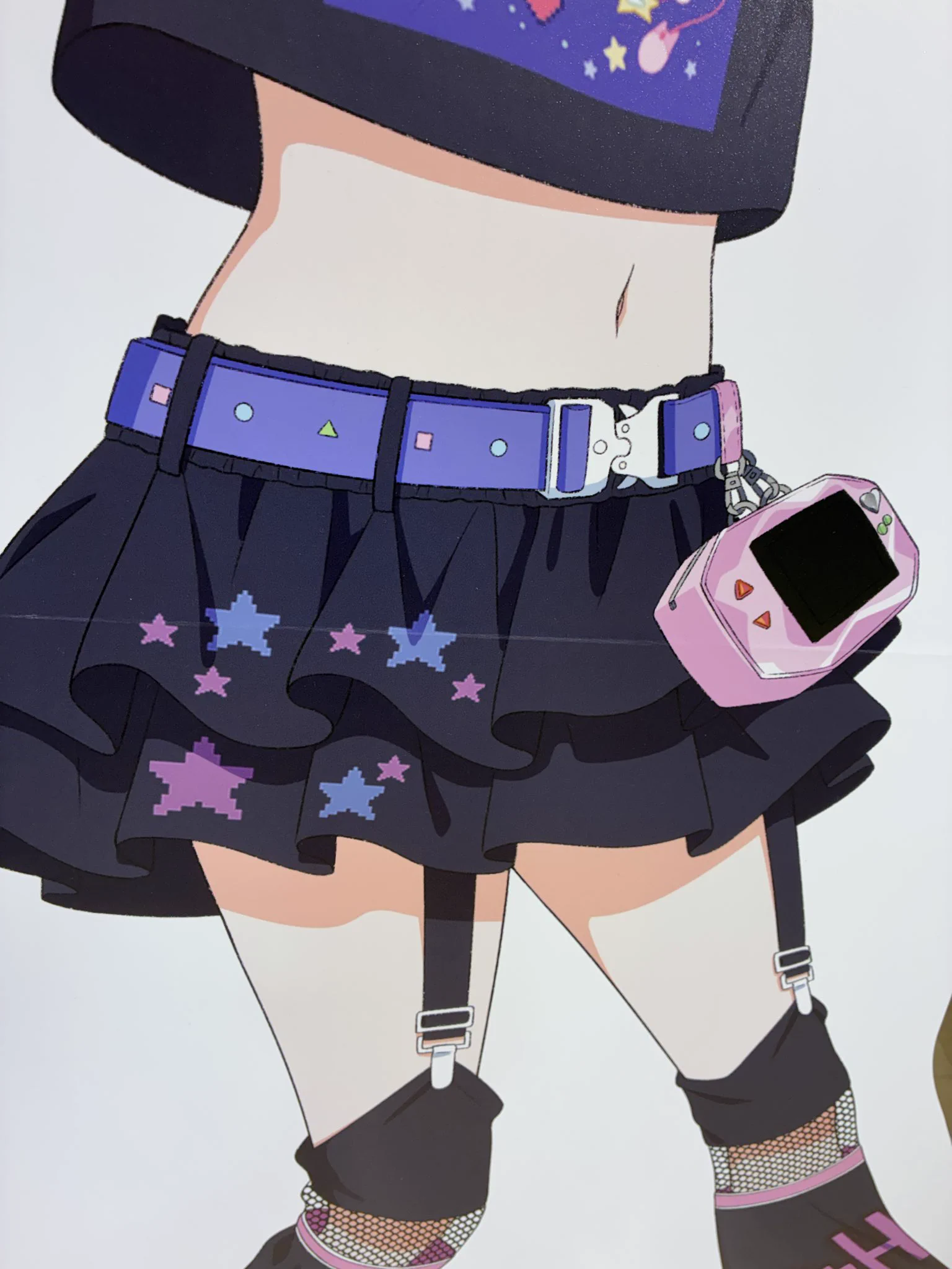 かむなゆ on X / X