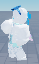 ChaiXD_'s tweet photo. @fawnerry OH MY GOOOOD look at mine: https://t.co/S54zeCtW0b