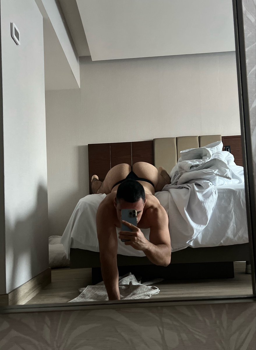 darellpz08's tweet photo. cómo amaneciste bb? https://t.co/FapMK68RyJ