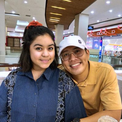 sodelaaa's tweet photo. #NewProfilePic https://t.co/nVUdIizyly