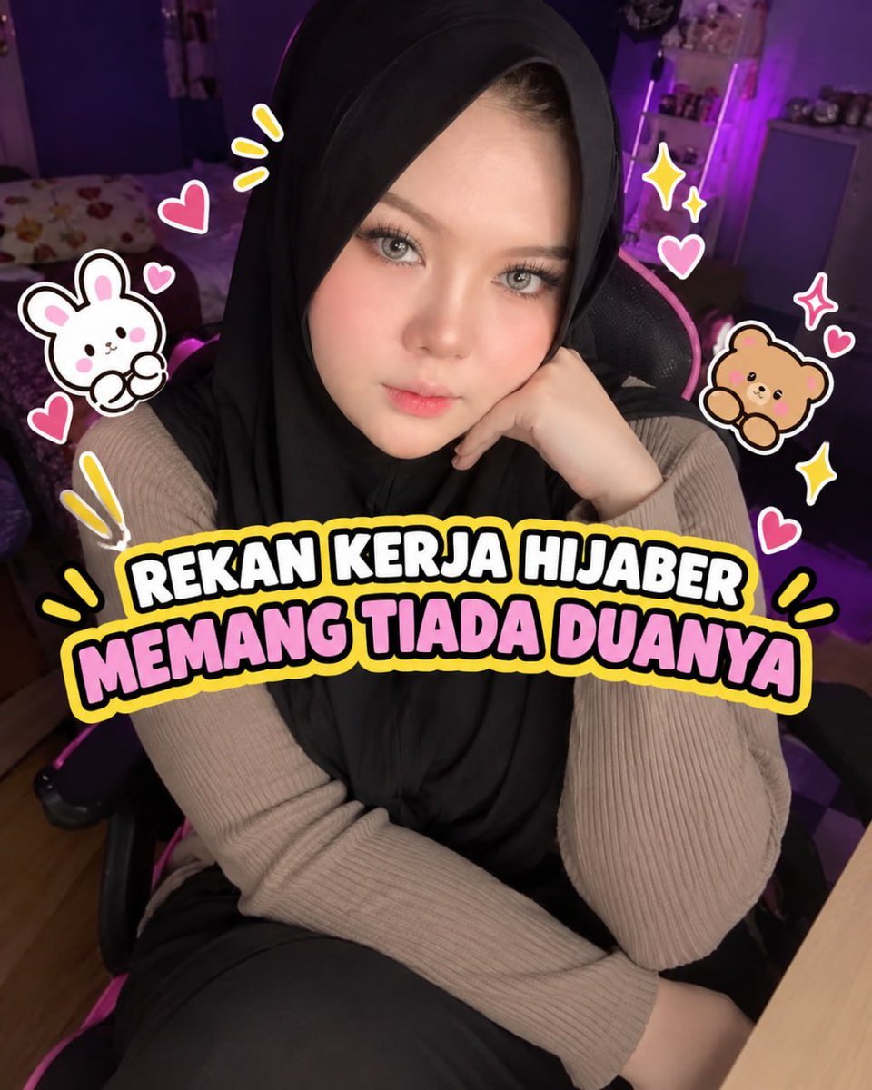 ceinblu's tweet photo. https://t.co/RZHIKW1ka4

https://t.co/dQQMiKKpR6

https://t.co/Rr32buNpXJ

https://t.co/qhUXNQU0MR

https://t.co/ajS0L02Zj8

https://t.co/LNlr80teRy

https://t.co/P0R6cIzrBs

https://t.co/FyM4lFRRL3 https://t.co/1tz9FkIVcL