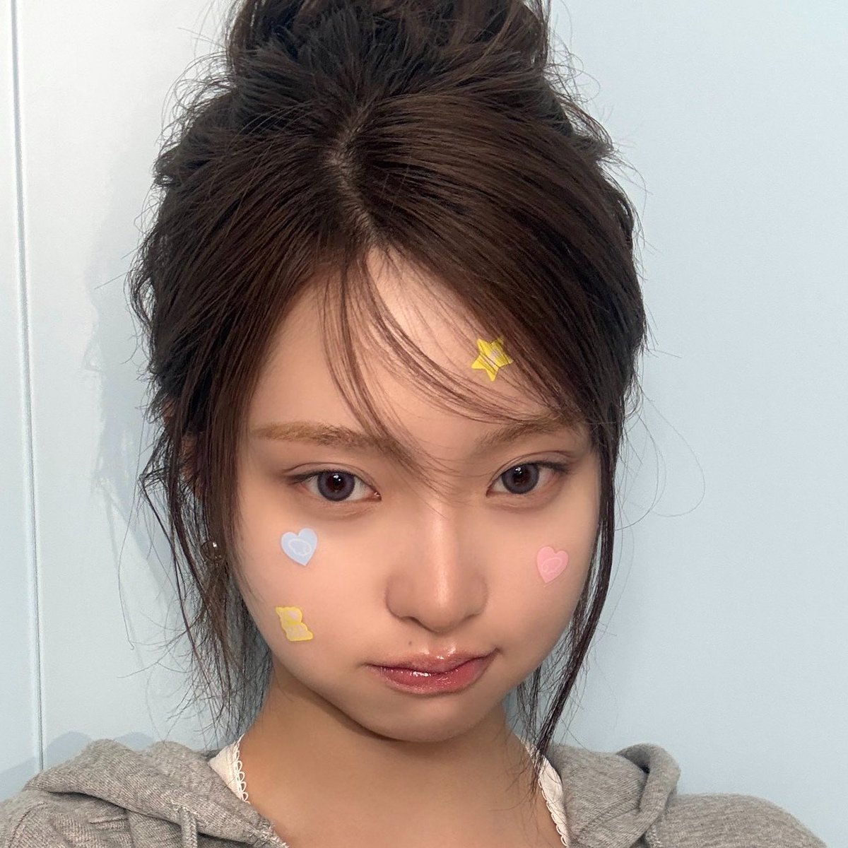 Bolmutteolcheon's tweet photo. https://t.co/ACnMeeHfFk