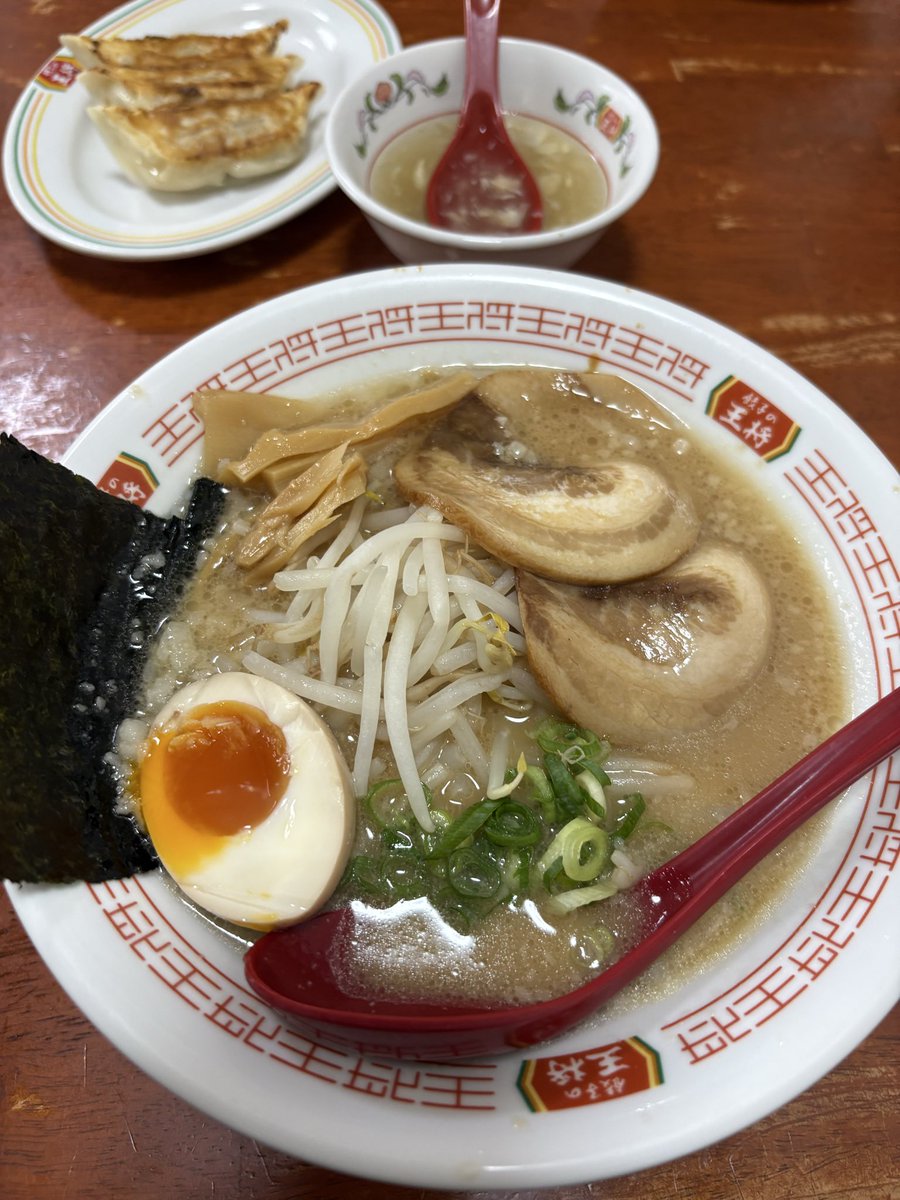 tabataba1224's tweet photo. https://t.co/zcr7IsXXXu