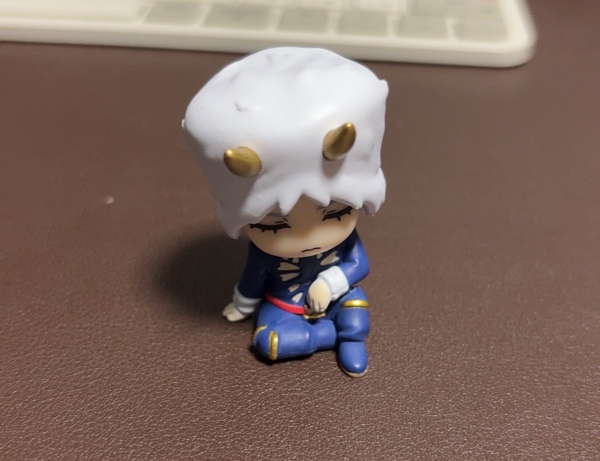 tabataba1224's tweet photo. https://t.co/zcr7IsXXXu
