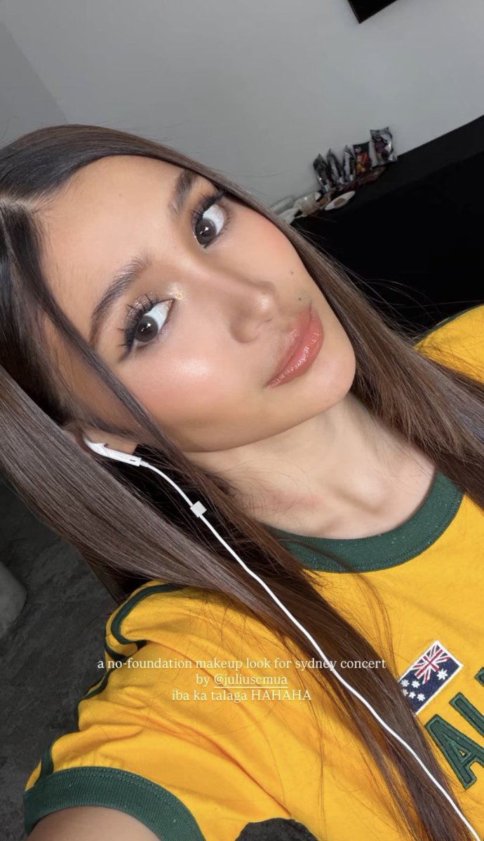 _beigeeeeeeee's tweet photo. JHOANNA ANG GANDA GANDA MO!!!!! 😩 https://t.co/LxnkKmzcpH