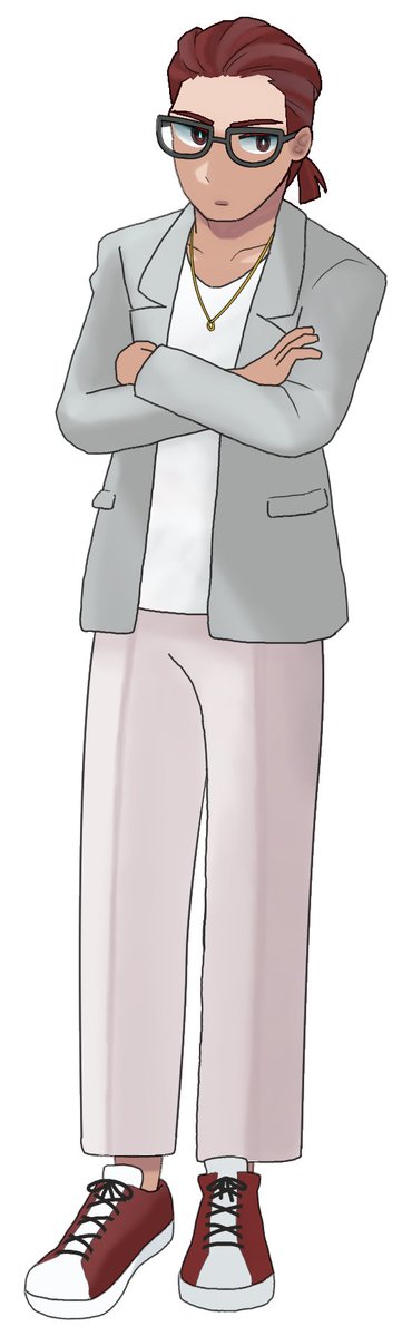 szm1112's tweet photo. ロストする覚悟決めて作ったから供養しま～すとか言ってあげる予定だったのにな
別の覚悟決めて帰ってきちゃった https://t.co/iLigEPqW4a