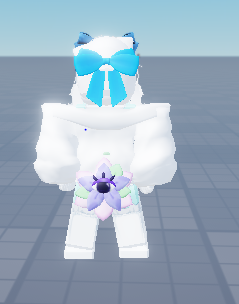 ChaiXD_'s tweet photo. @fawnerry OH MY GOOOOD look at mine: https://t.co/S54zeCtW0b