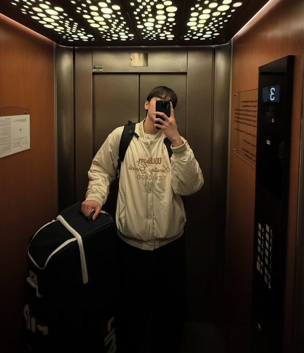 ducvxn's tweet photo. 190이좋긴좋다 https://t.co/c5OqAAY4hP