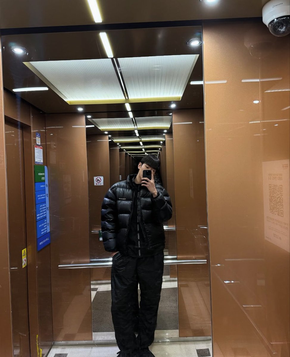 ducvxn's tweet photo. 190이좋긴좋다 https://t.co/c5OqAAY4hP