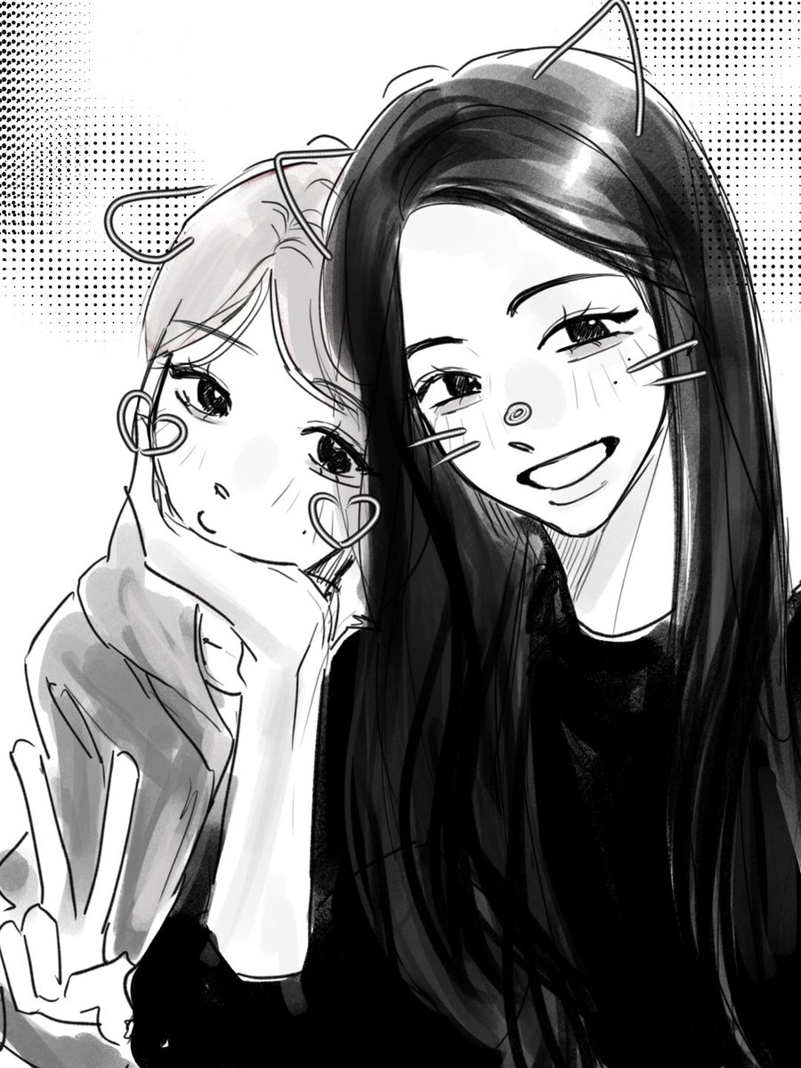 dinng_2's tweet photo. 얀닺 https://t.co/xPbptSjfHY