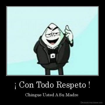 ragaes's tweet photo. @DantedePalma @estarc62 Jajajaja, bot adoctrinado, saquese de aquí con todo y sus croquetas https://t.co/WFfqza5nIx