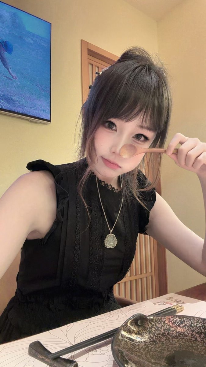 lanxin0820's tweet photo. 高高小宝贝～ https://t.co/DonGS7NHz0