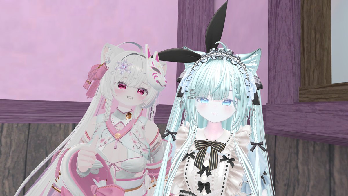 oe1x9's tweet photo. #プラムちゃん集会 https://t.co/GsmvEzCJJE