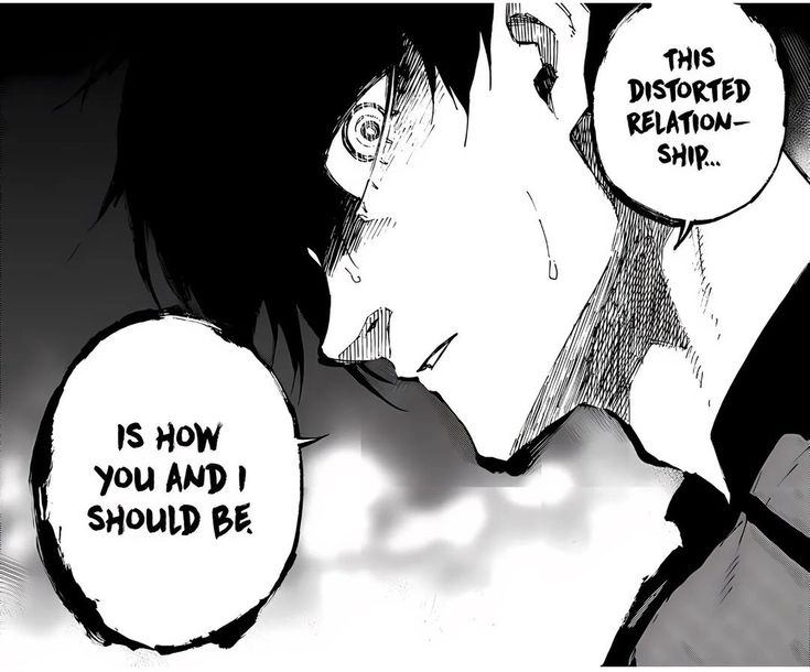 Arieslikesbllk's tweet photo. Bro has been headcanoning that he and Isagi are in a toxic relationship but Isagi got no clue about it 😭 https://t.co/X5RfxpywQD