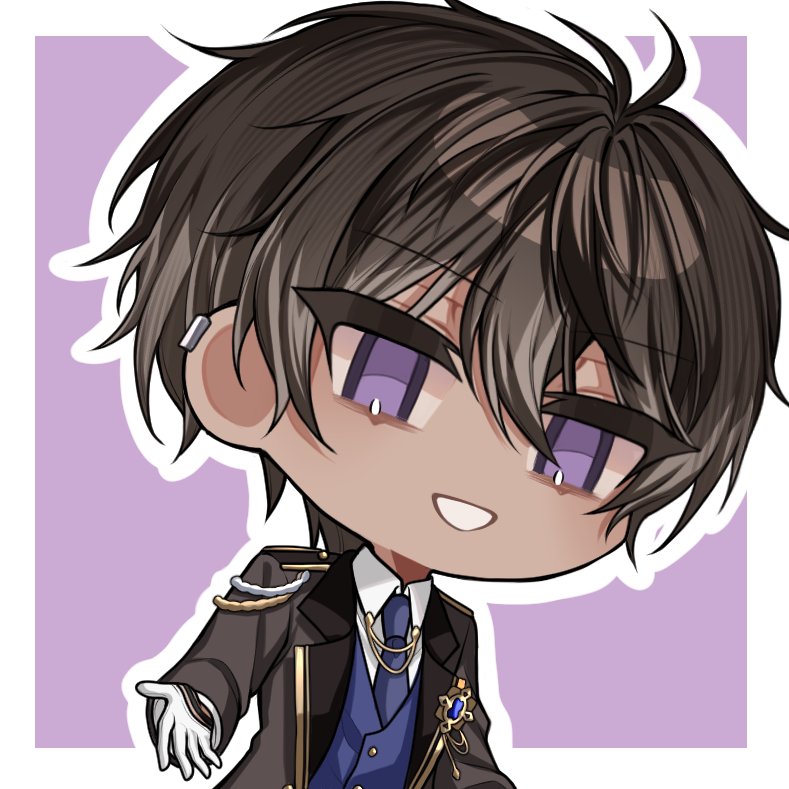 aino_yuki__'s tweet photo. https://t.co/vZHBvYVFzo