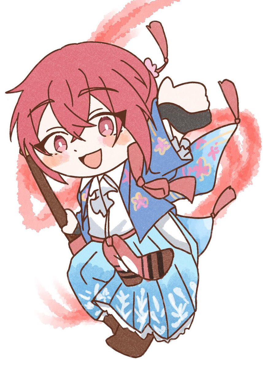 fire_flower_125's tweet photo. 🎨🌸 https://t.co/mQcpB9QrIs