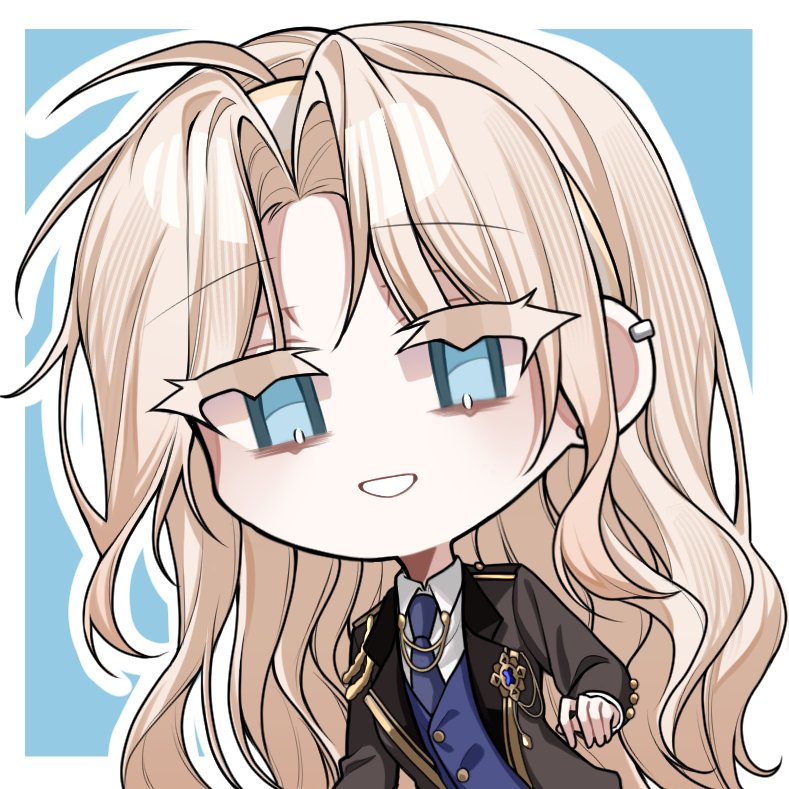 aino_yuki__'s tweet photo. https://t.co/vZHBvYVFzo