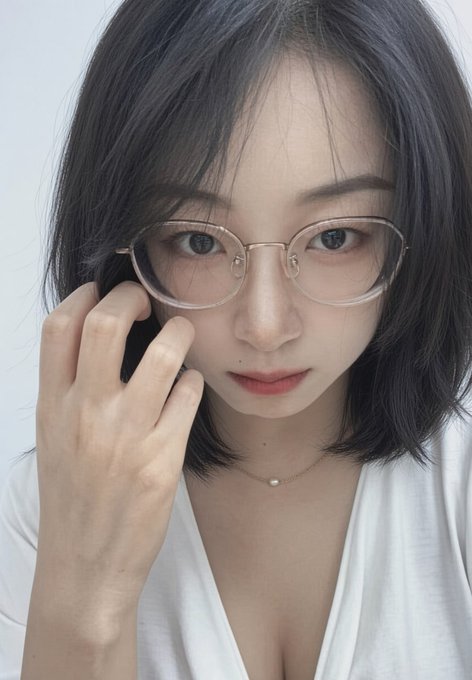mari_yui_'s tweet photo. 同学都下去上体育课咯   一个人的寂寞   两个人的错  偷偷的犯个错同学们谅解一下哦   #上课    #教室 https://t.co/6pkaFOYTpI