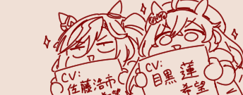 kaziyaDX's tweet photo. https://t.co/gfMHdHU6Hc