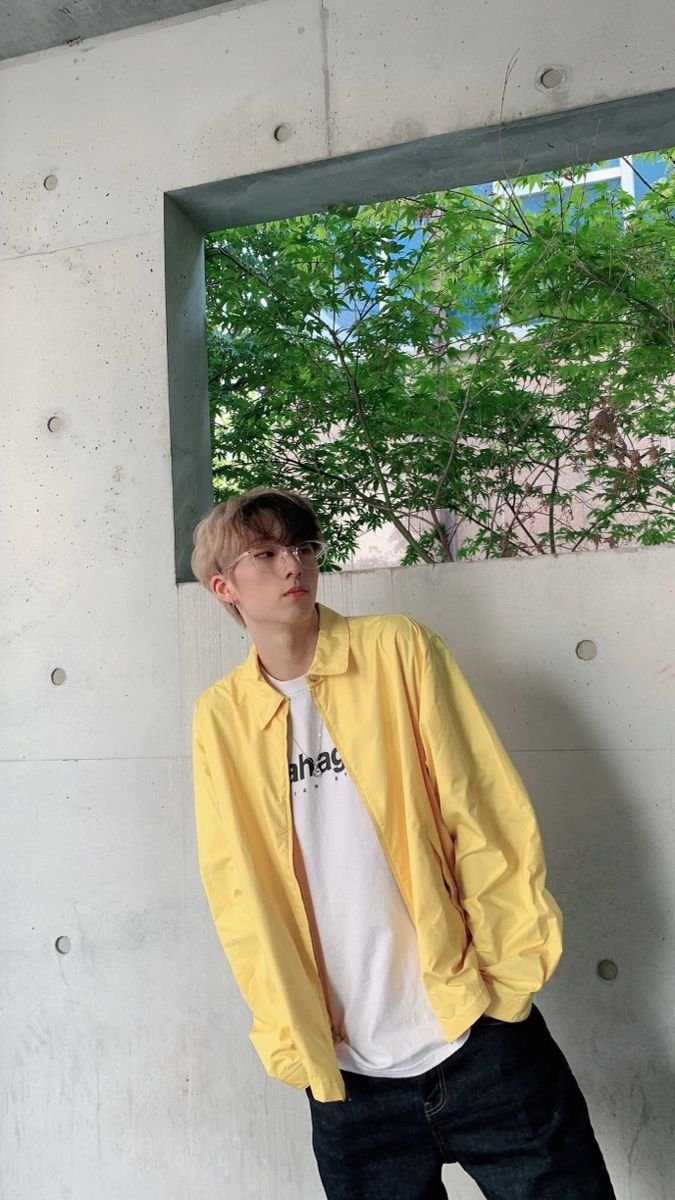 mintyjjong's tweet photo. @DreamCJen https://t.co/xjNi3QajqB