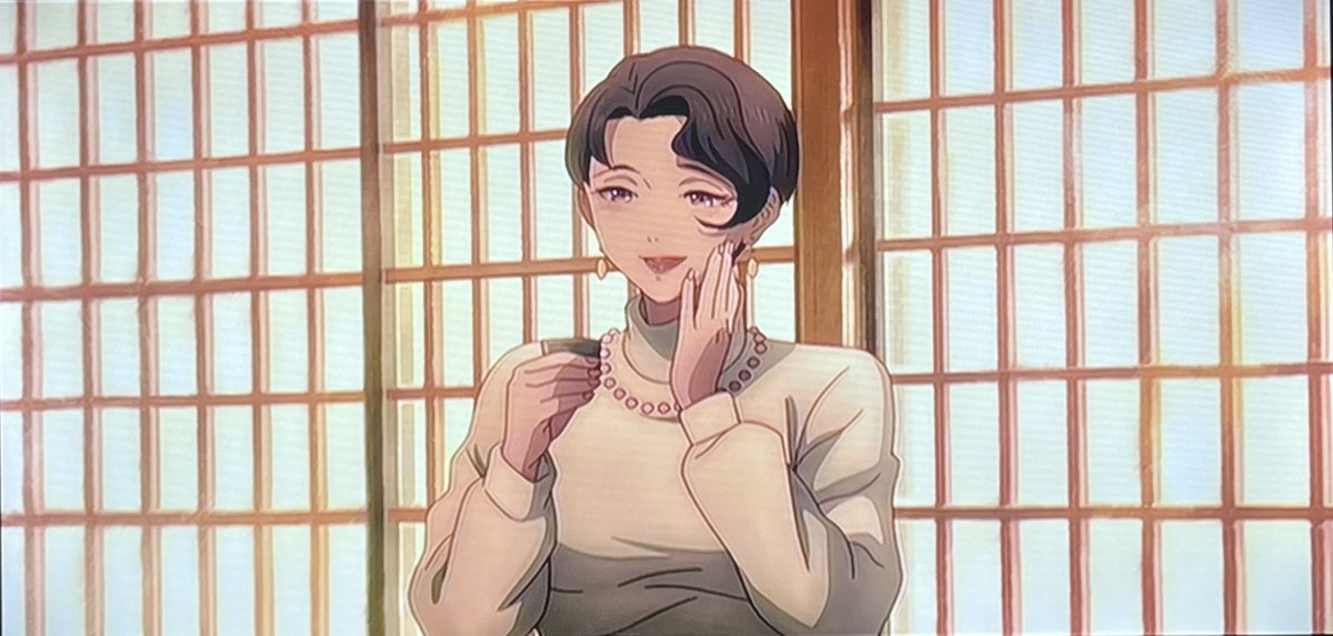 Sparks of Tomorrow Episode 13 post image 1