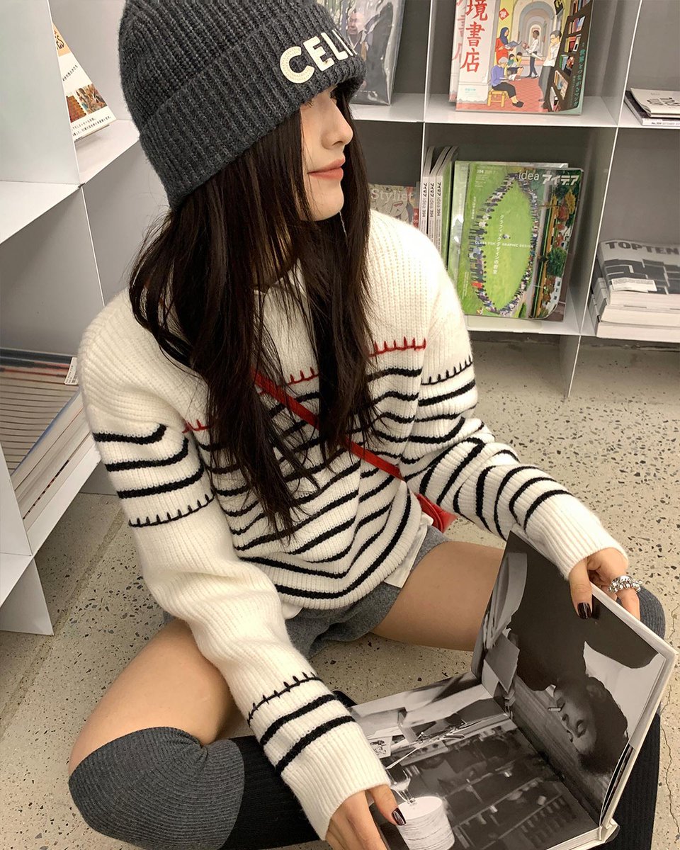 dieyves's tweet photo. 世界中に星はたくさんあるけど、僕の目には君しか映らないよ。みんなの意見も聞かせてね。 🚀
hXC https://t.co/EmrnPEm3NG