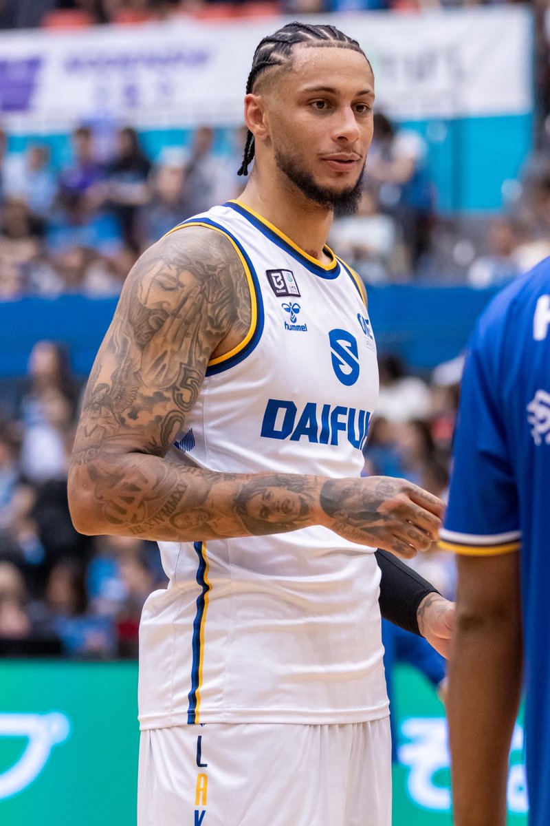 magic_hannaryz's tweet photo. 見逃し見終わった⛹️
ザック様すごかった🙄
#ザック・オーガスト https://t.co/RIM7SEcI2l