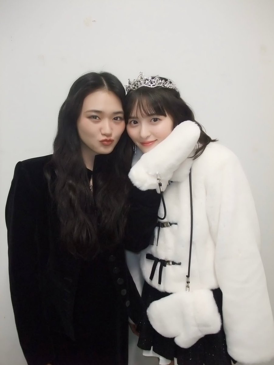 k_ht_01's tweet photo. 天×さくら、皇子櫻坂×プリンセス乃木坂すぎてやばい https://t.co/4HFksML2fP