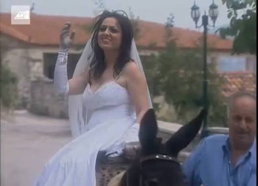 vlaxaralera tweet picture